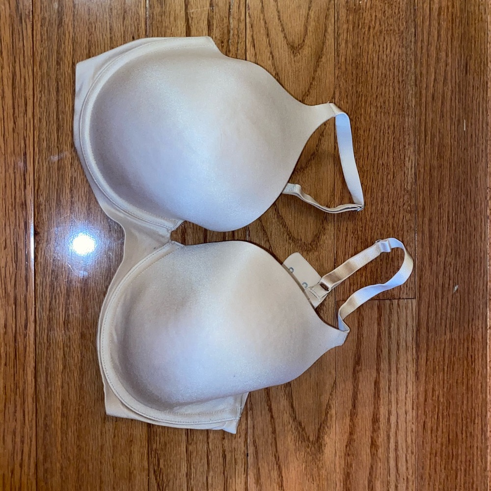Aerie bra